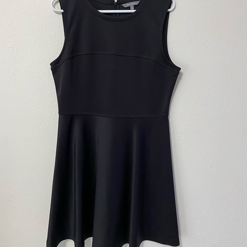 Daisy Fuentes Dress